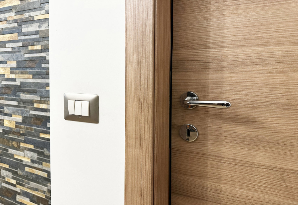 Appartamento - Image 15