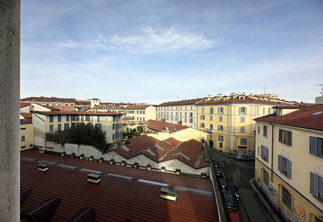 Appartamento - Image 16