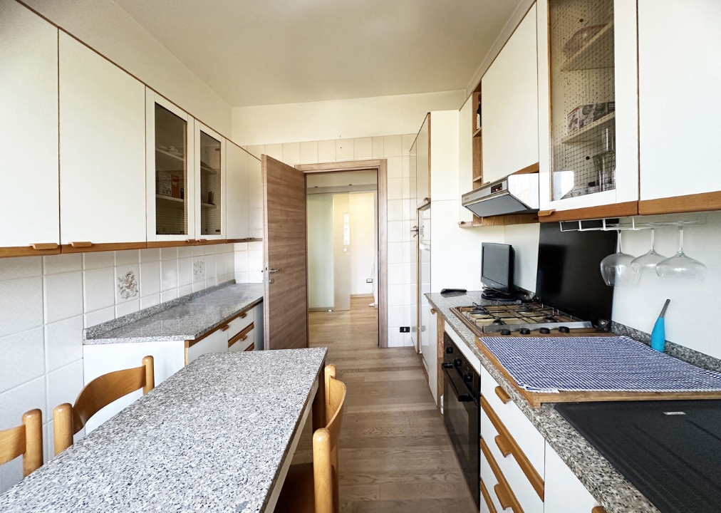 Appartamento - Image 20