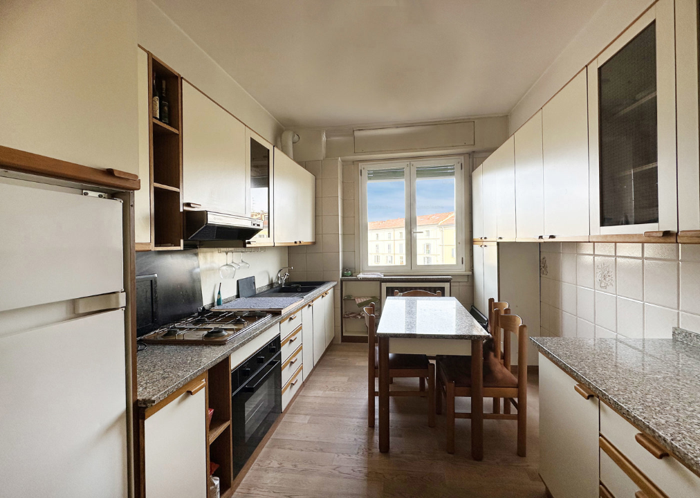 Appartamento - Image 18