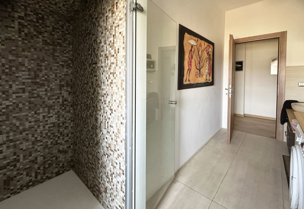 Appartamento - Image 11