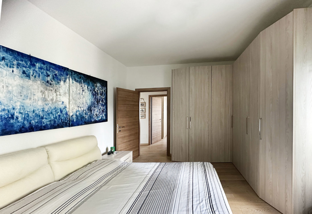 Appartamento - Image 14