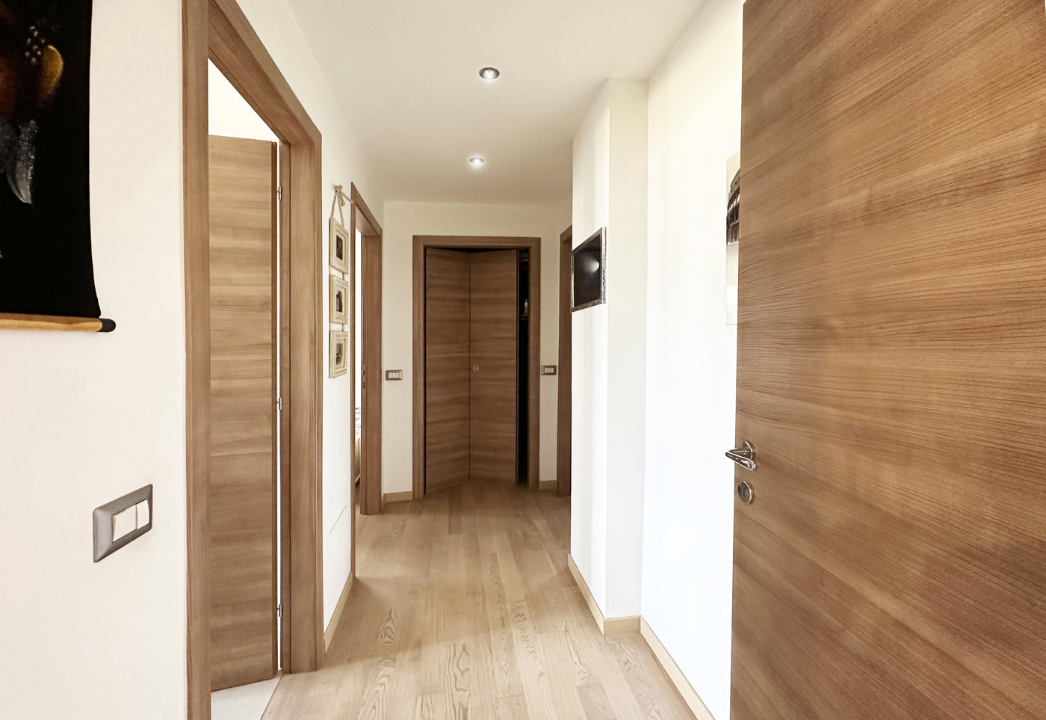 Appartamento - Image 12