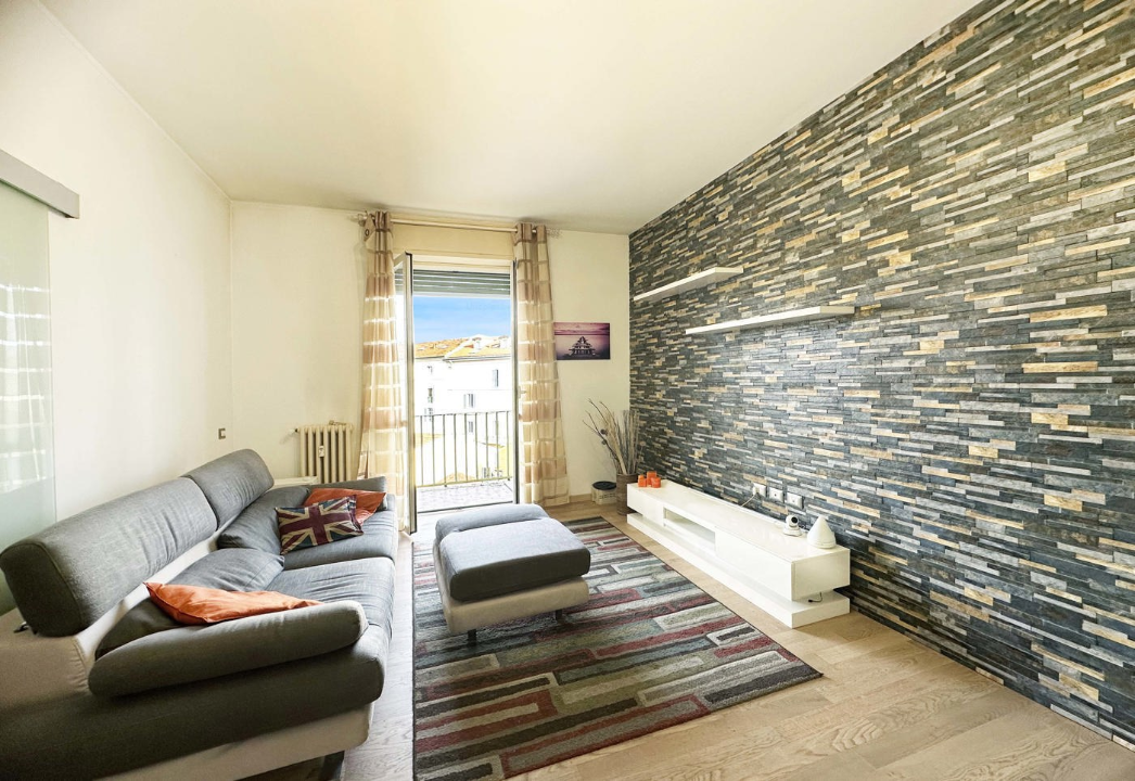 Appartamento - Image 3