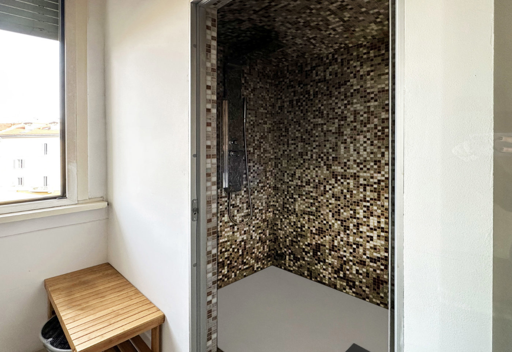 Appartamento - Image 17