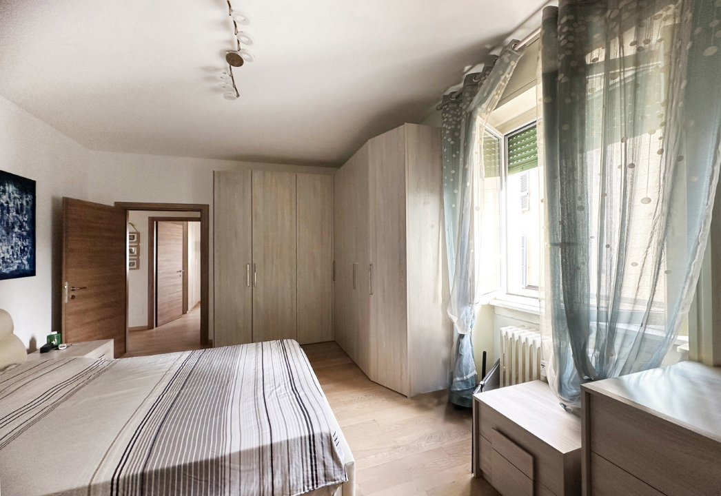 Appartamento - Image 13