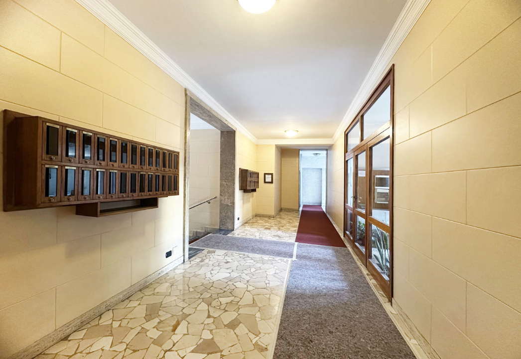 Appartamento - Image 19