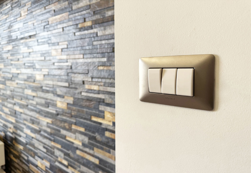 Appartamento - Image 6