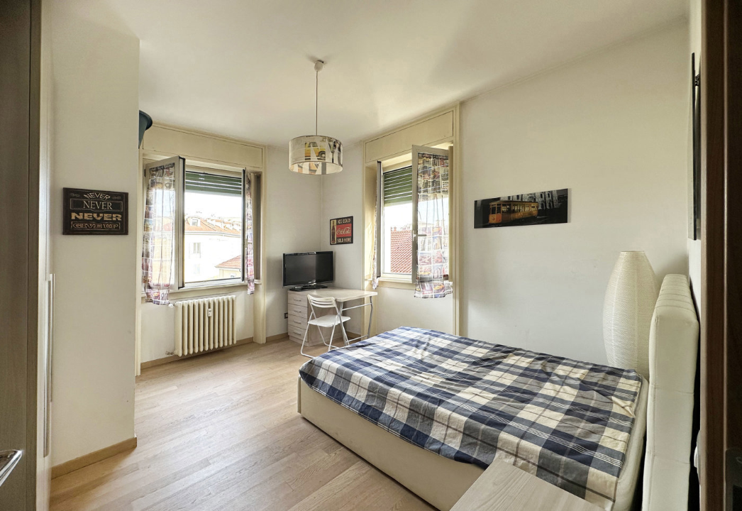 Appartamento - Image 10