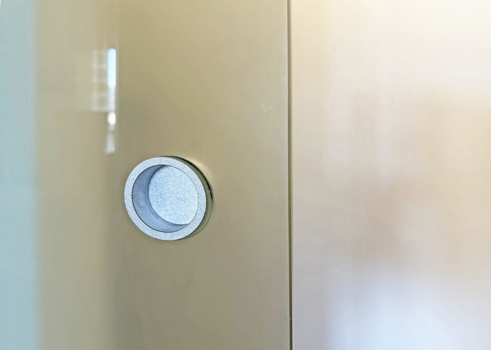 Appartamento - Image 2