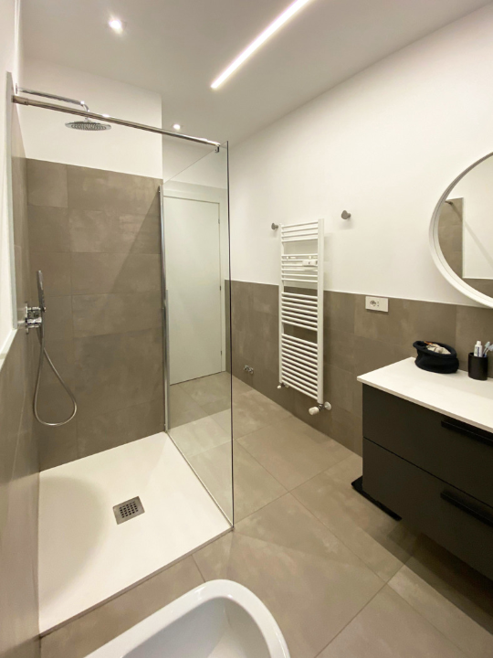 Appartamento - Image 12