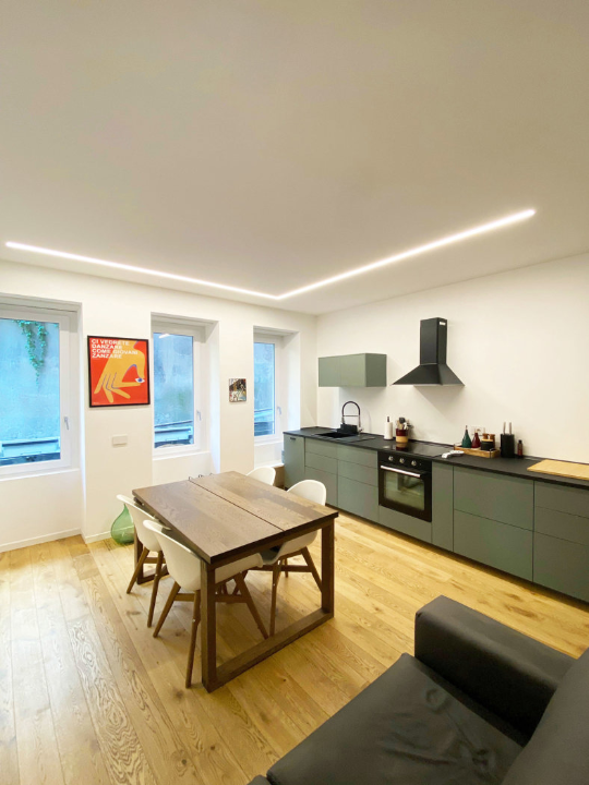 Appartamento - Image 1