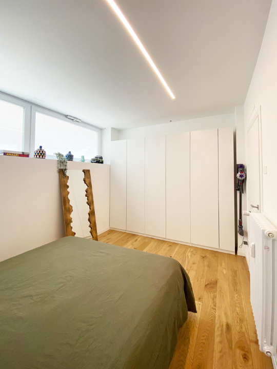 Appartamento - Image 9