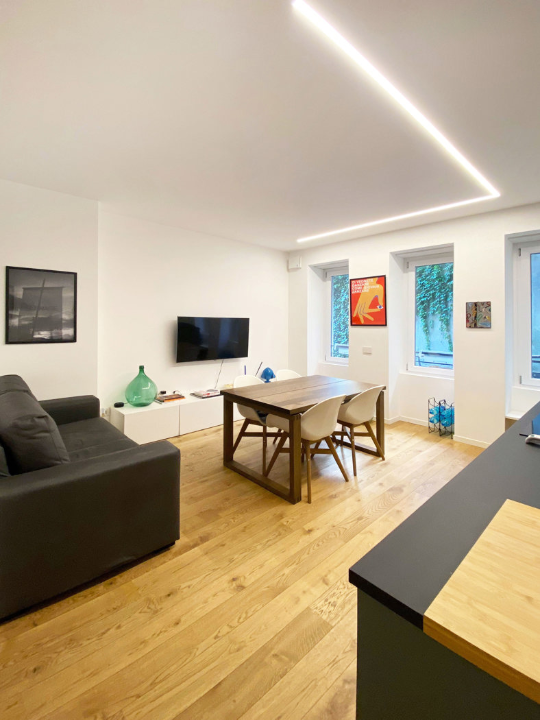 Appartamento - Image 2