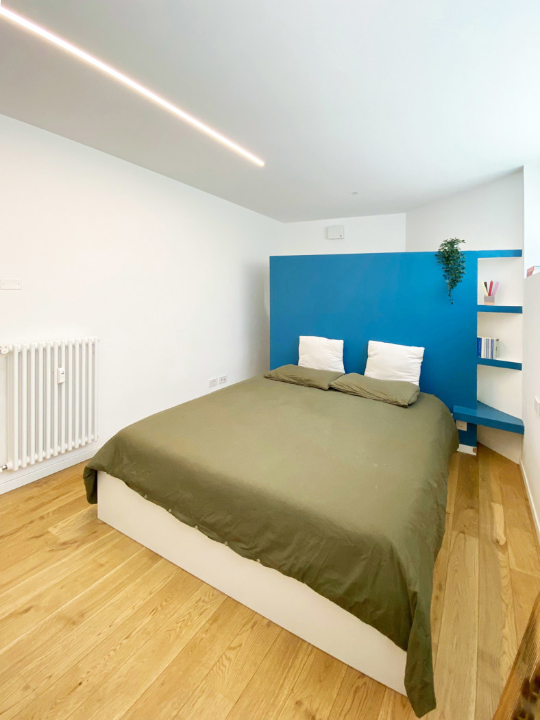 Appartamento - Image 8