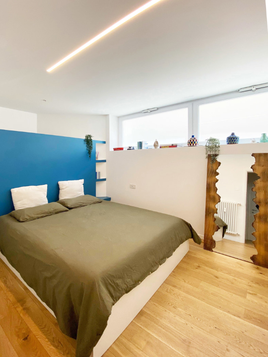 Appartamento - Image 10