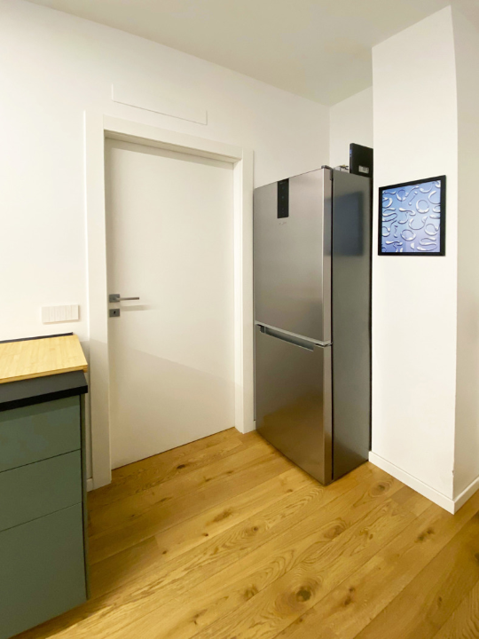 Appartamento - Image 5