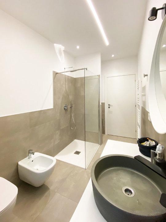 Appartamento - Image 13