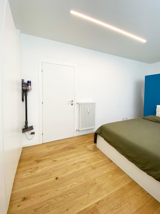 Appartamento - Image 9