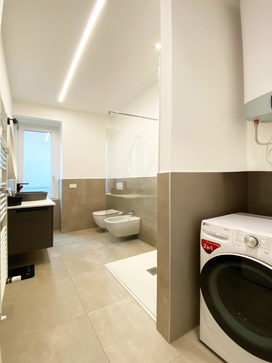 Appartamento - Image 10