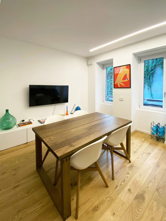 Appartamento - Image 2