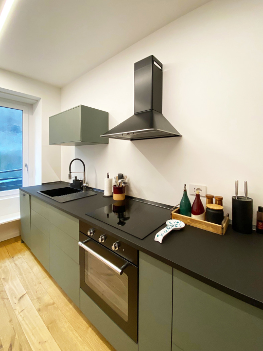 Appartamento - Image 5