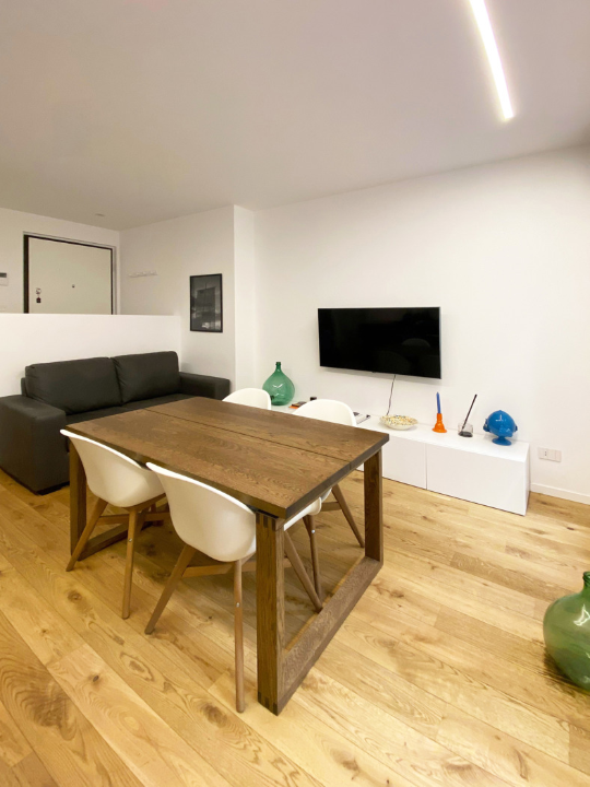 Appartamento - Image 4