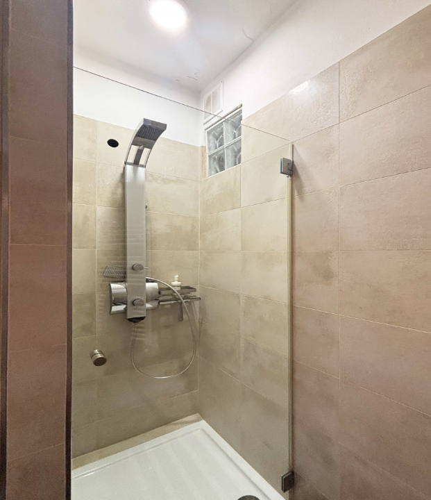 Appartamento - Image 21