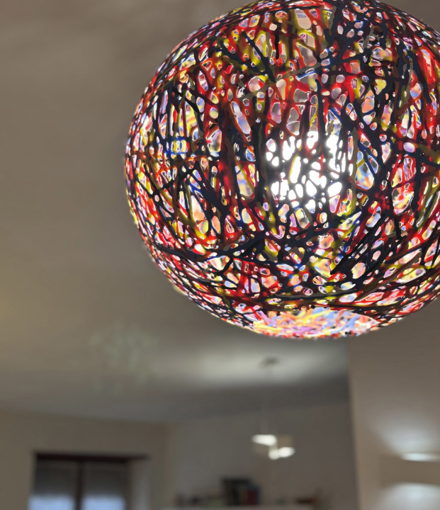 Appartamento - Image 5