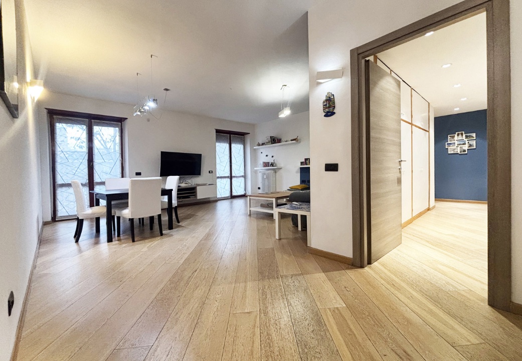 Appartamento - Image 2