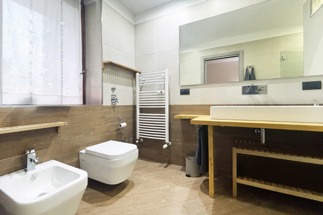 Appartamento - Image 18