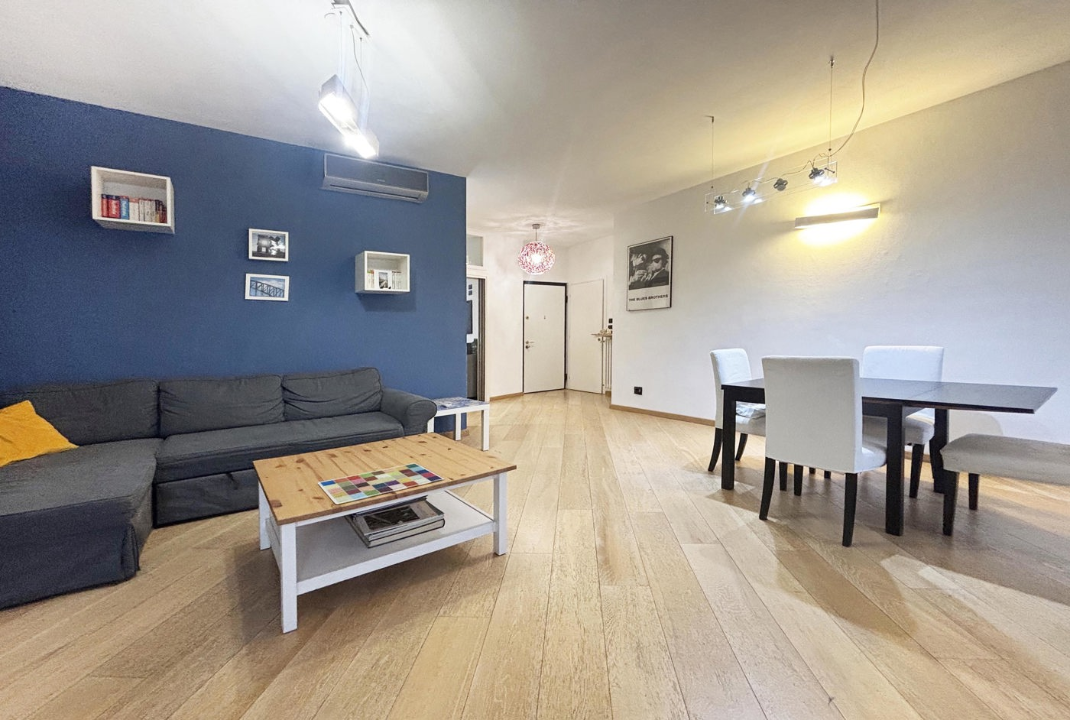 Appartamento - Image 1