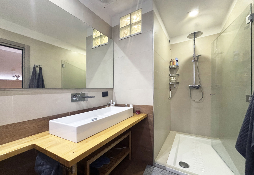 Appartamento - Image 17