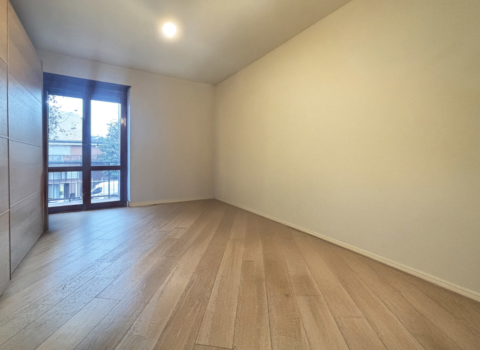 Appartamento - Image 20