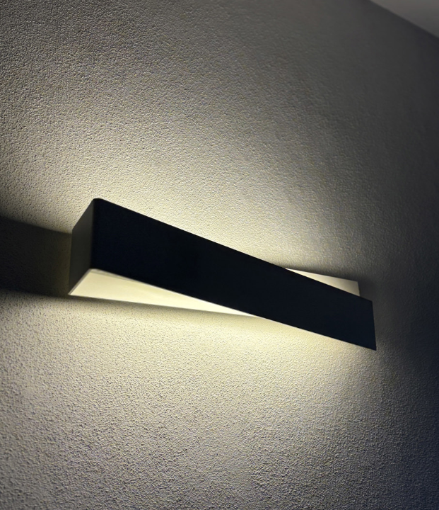 Appartamento - Image 6