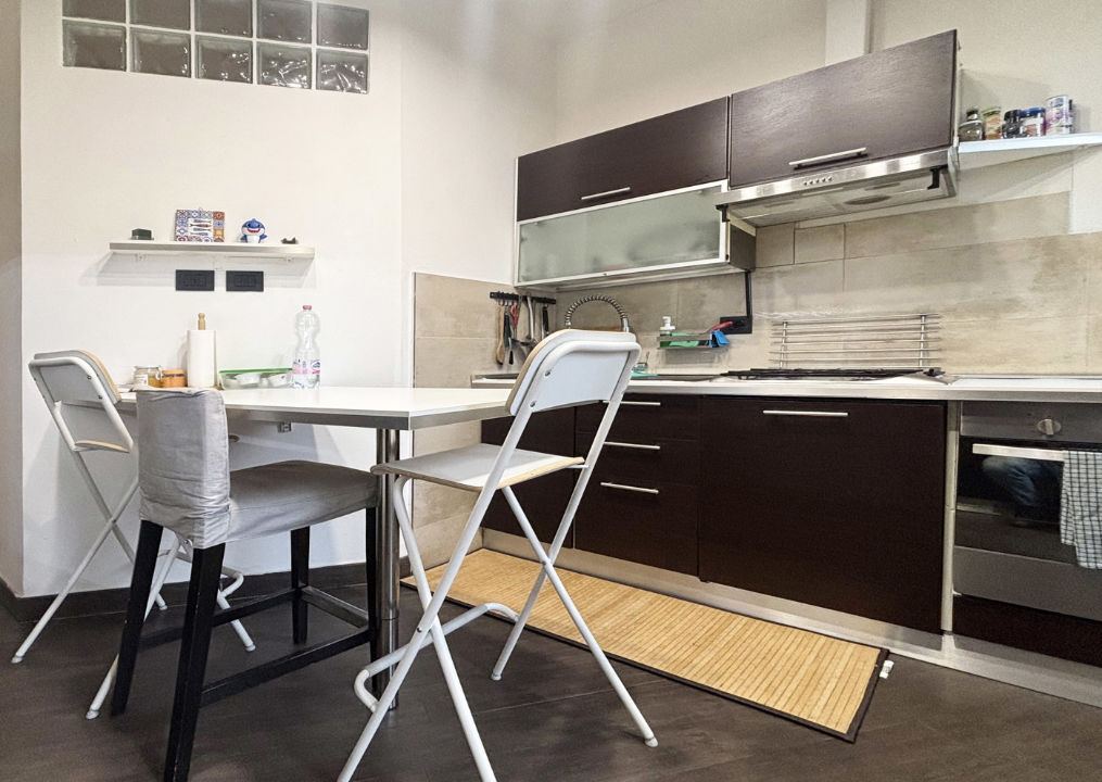 Appartamento - Image 8