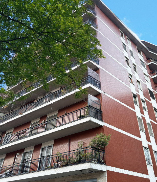 Appartamento - Image 26