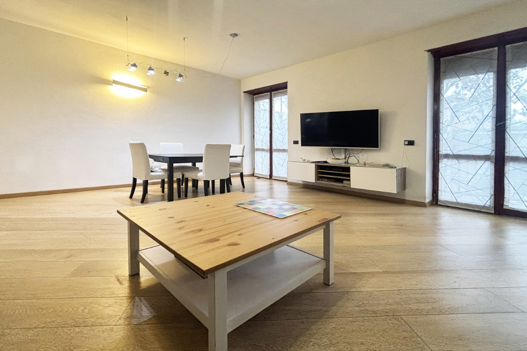 Appartamento - Image 3