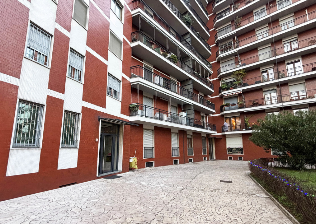 Appartamento - Image 25