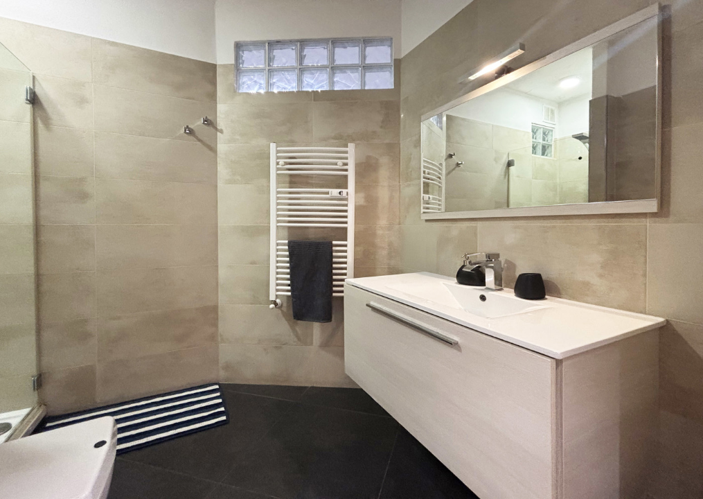 Appartamento - Image 22