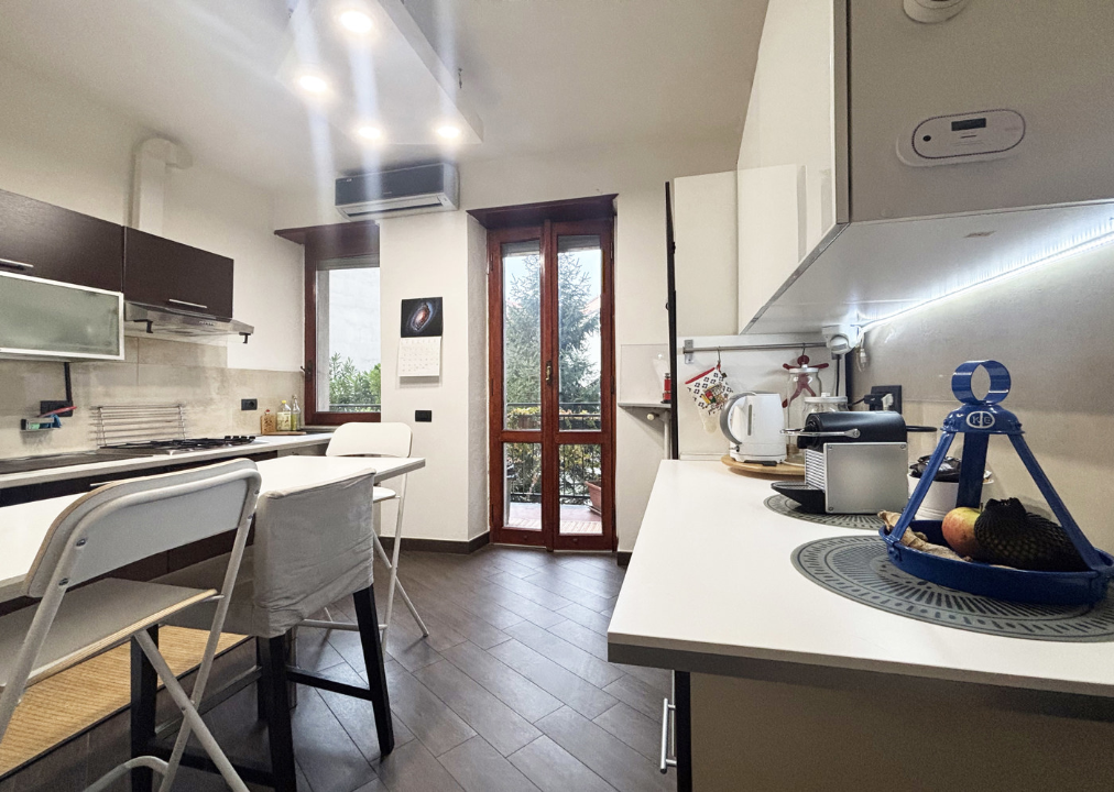 Appartamento - Image 9