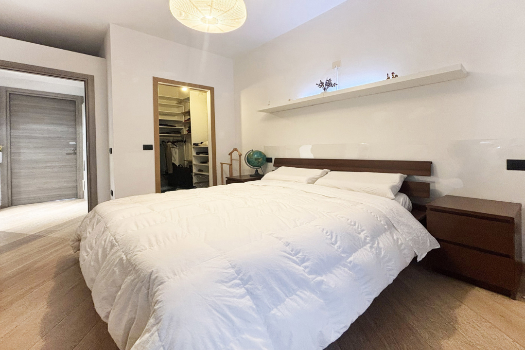 Appartamento - Image 16