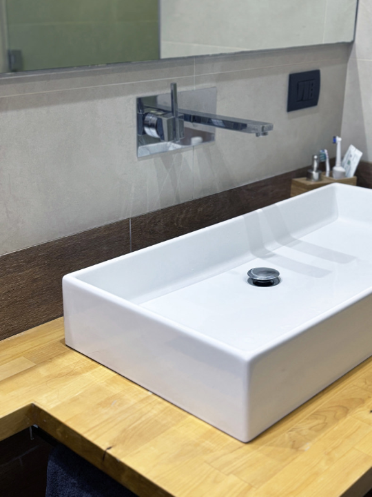 Appartamento - Image 19