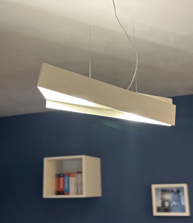 Appartamento - Image 4