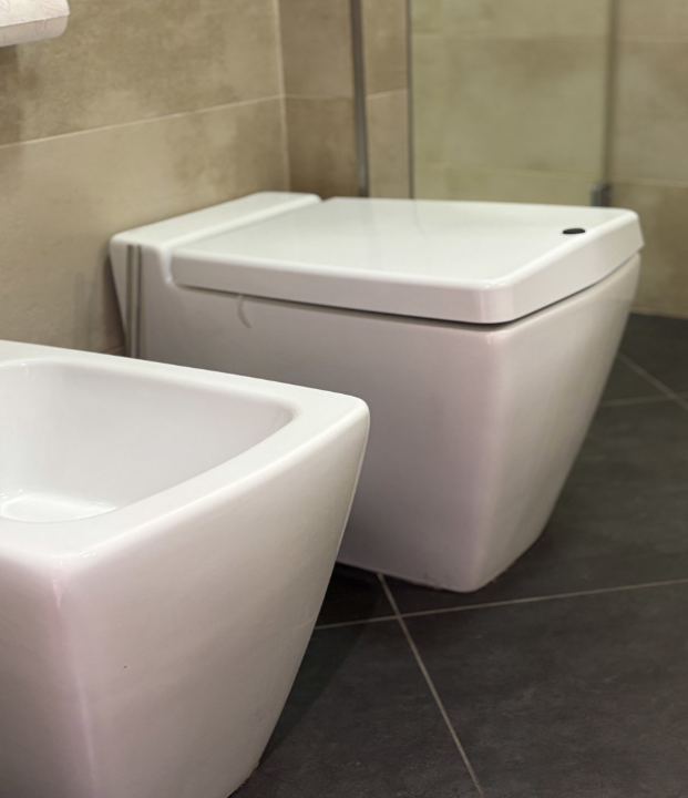 Appartamento - Image 23