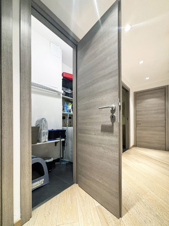 Appartamento - Image 14