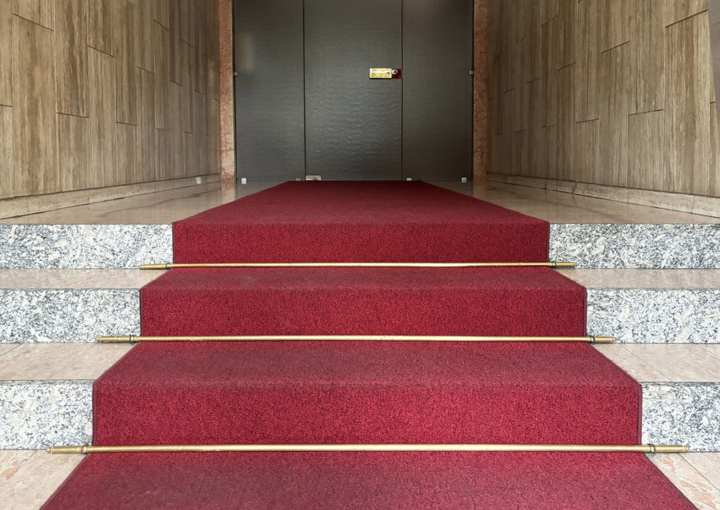 Appartamento - Image 27