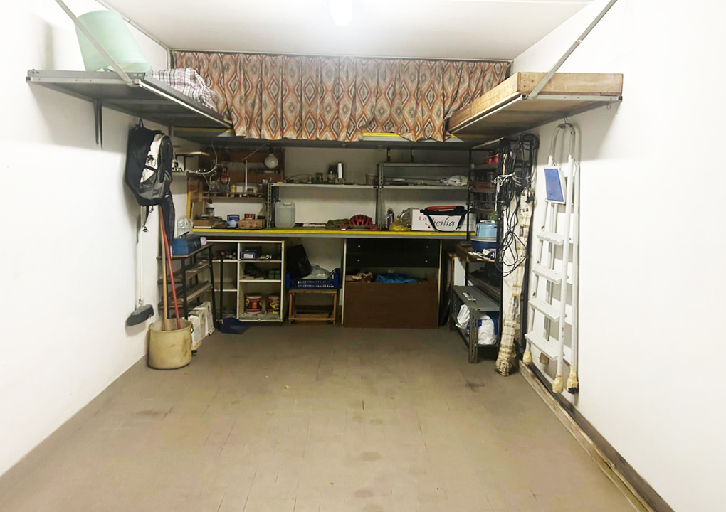 Box - Image 1