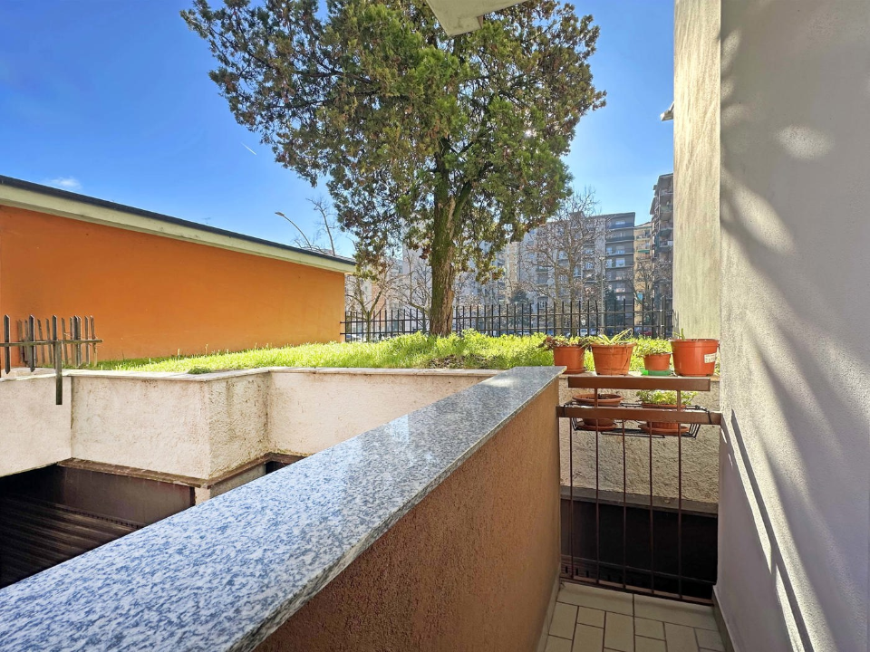 Appartamento - Image 16