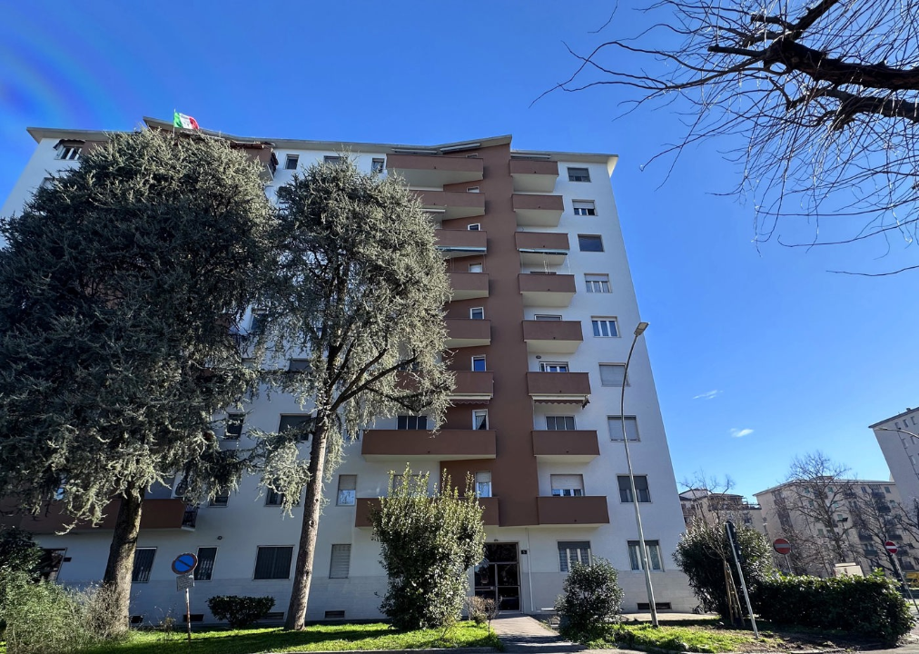 Appartamento - Image 2